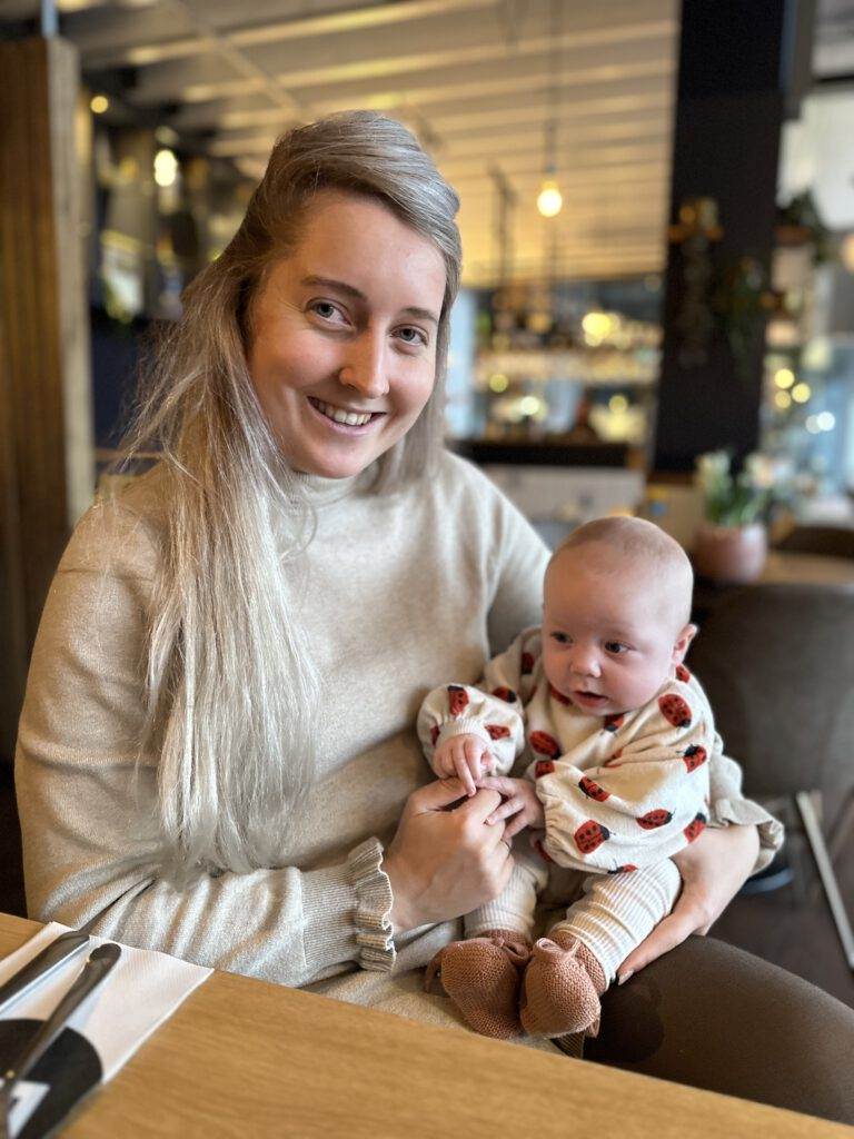 weg-vinden-moederschap