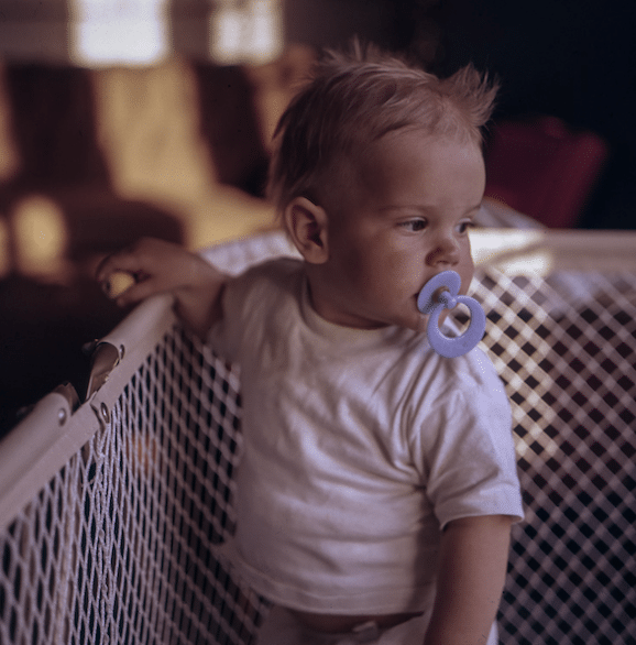 Alternatieven-speen Alternatieven speen