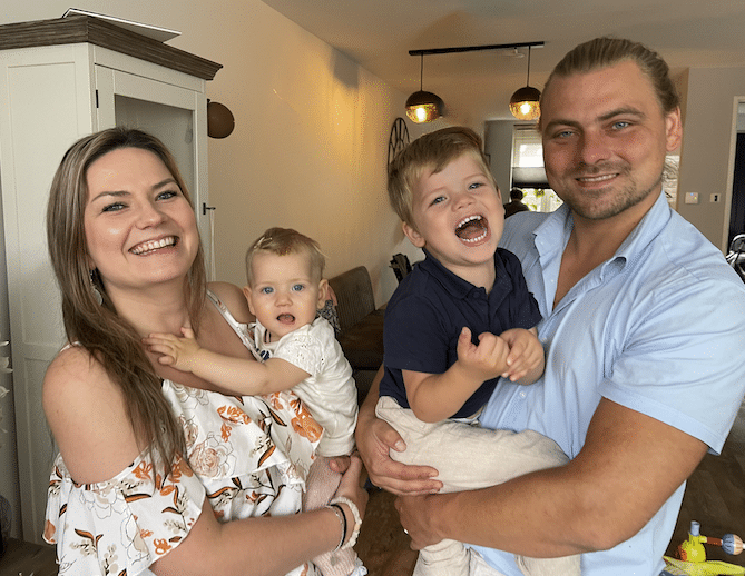 Geen-tijd-voor-mijzelf-moeder Geen tijd voor mijzelf moeder