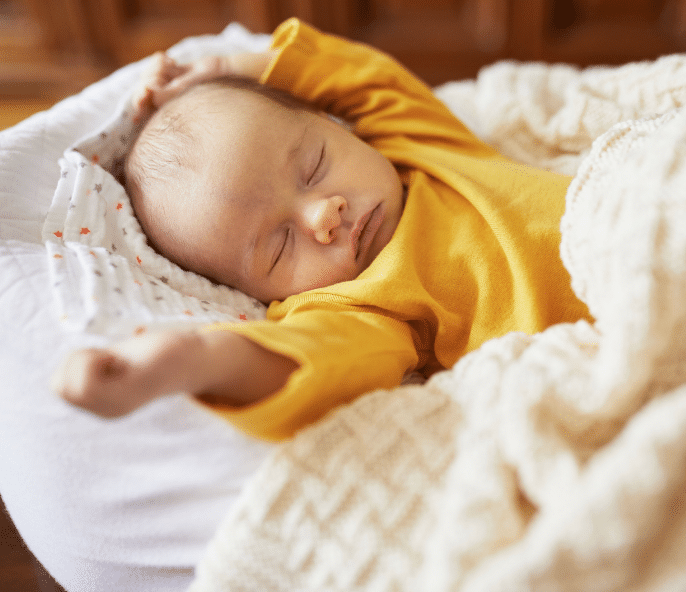 Slaaptips-voor-babys Slaaptips voor babys