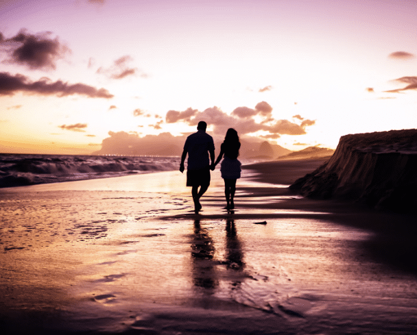 Ervaringscadeaus valentijnsdag moeder