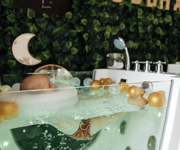 Litlle-buddha-baby-spa Little buddha baby spa