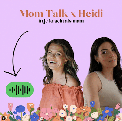Schermafbeelding 2024-02-19 om 09.49.50 Reis moederschap Podcast