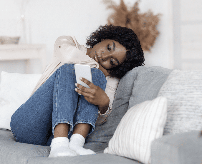 eenzaam-als-moeder eenzaam als moeder