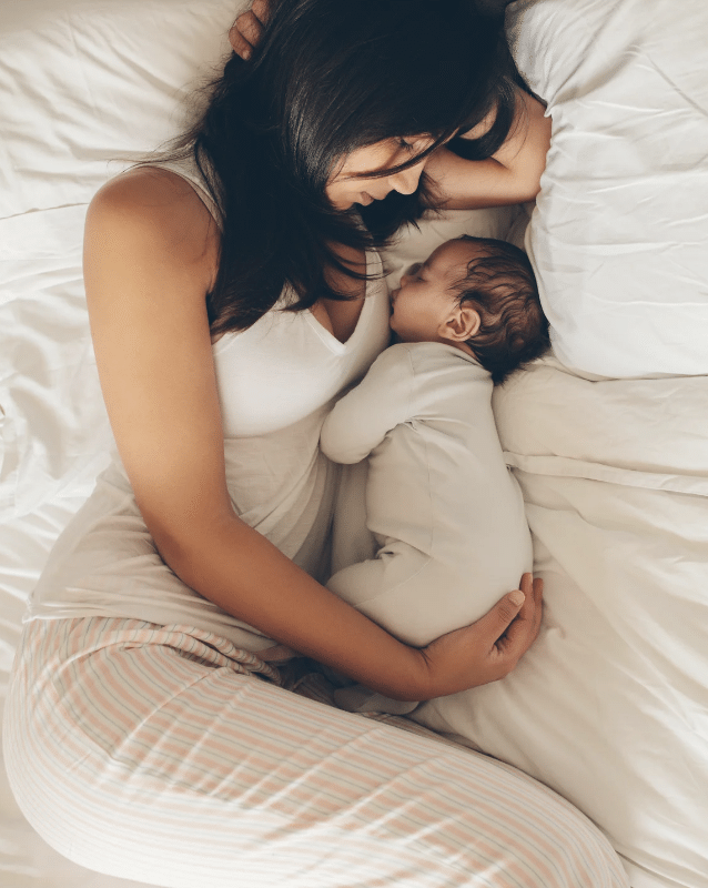 moeder-eenzaam moeder eenzaam