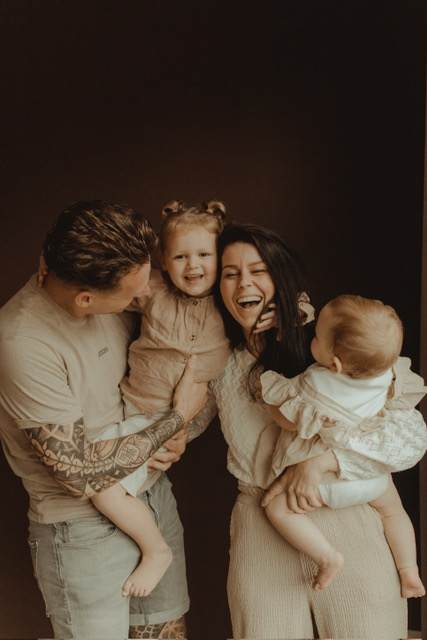 uitdaging-als-moeder-tijd Uitdagingen als moeder is tijd